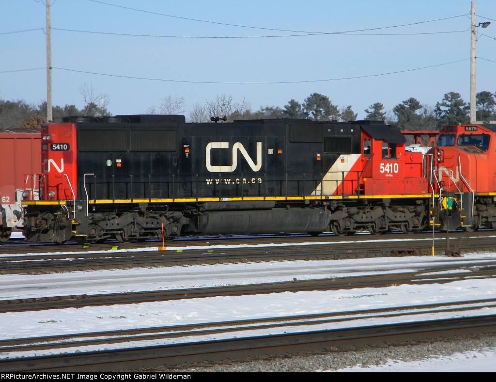 CN 5410